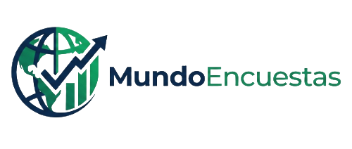 Mundo Encuestas