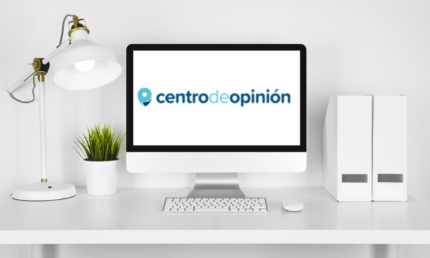 Centro de Opinión opiniones 2026: Análisis completo y experiencias reales