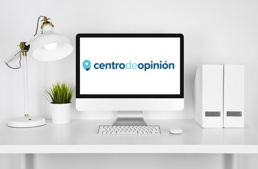Centro de Opinión opiniones 2026: Análisis completo y experiencias reales