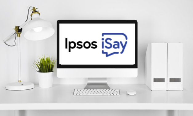 Ipsos iSay opiniones 2026: ¿Vale la pena participar en sus encuestas?