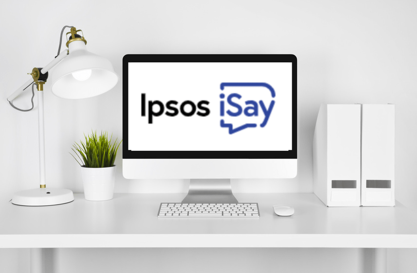 Ipsos iSay opiniones 2026: ¿Vale la pena participar en sus encuestas?
