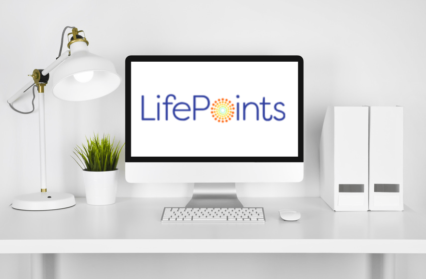 LifePoints opiniones 2026: ¿Merece la pena participar?