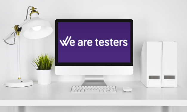 We Are Testers opiniones 2026: ¿Vale la pena usar la plataforma?