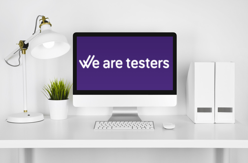 We Are Testers opiniones 2026: ¿Vale la pena usar la plataforma?