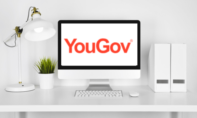 YouGov opiniones 2026: ¿Vale la pena participar en sus encuestas?