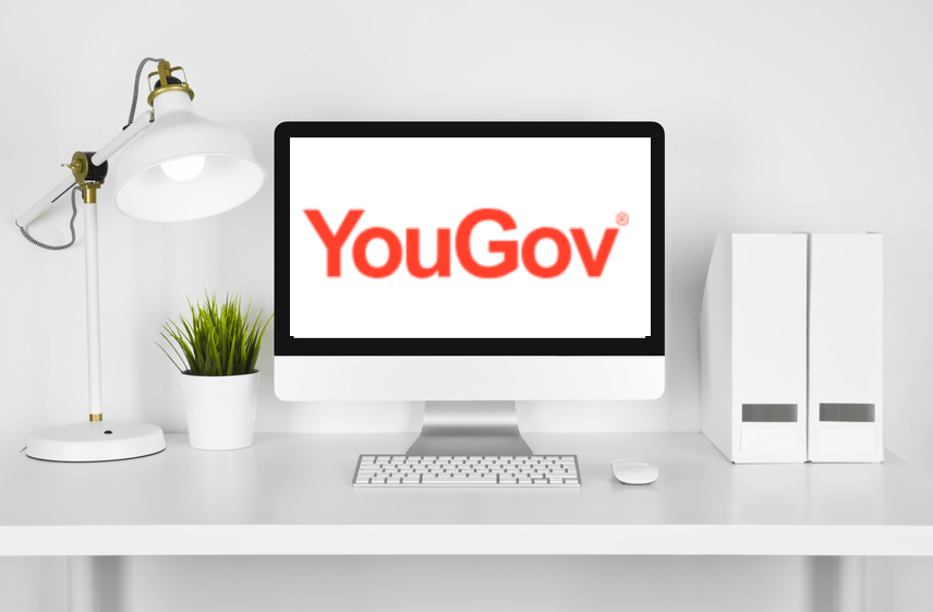 YouGov opiniones 2026: ¿Vale la pena participar en sus encuestas?