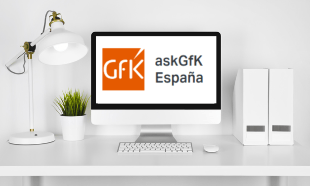 askGfK opiniones 2026: ¿Vale la pena participar en sus encuestas?