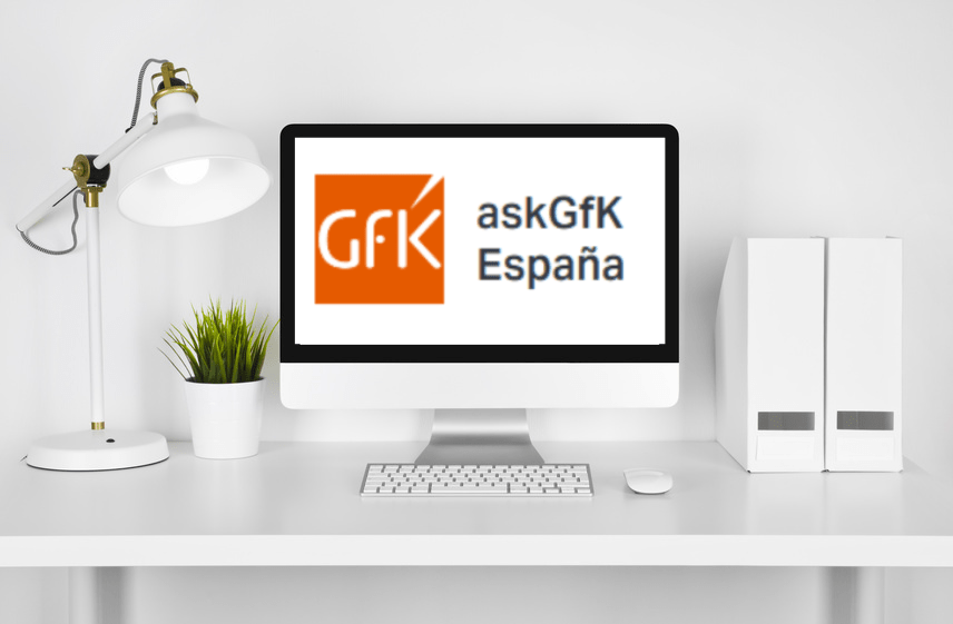 askGfK opiniones 2026: ¿Vale la pena participar en sus encuestas?