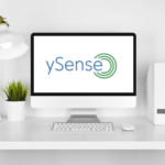 ySense opiniones 2026: ¿Cuánto se gana realmente? Mi análisis tras años de uso