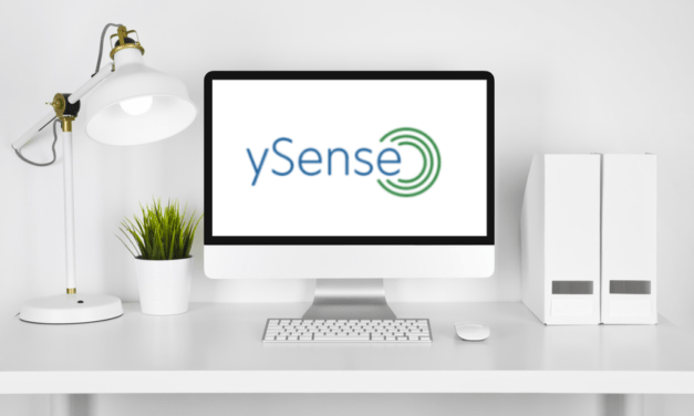 ySense opiniones 2026: ¿Cuánto se gana realmente? Mi análisis tras años de uso