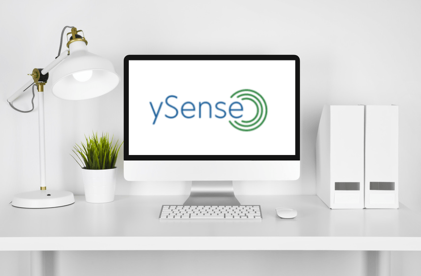 ySense opiniones 2026: ¿Cuánto se gana realmente? Mi análisis tras años de uso