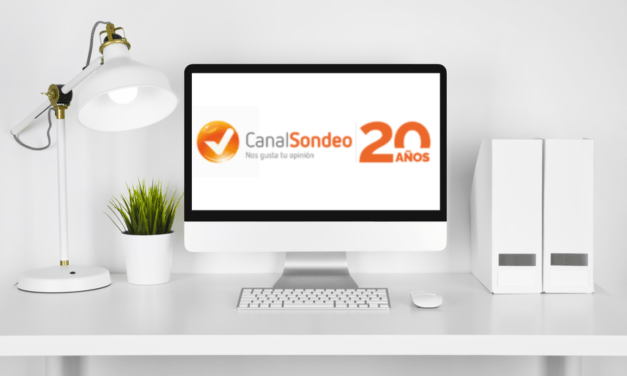 Canal Sondeo Opiniones 2026: ¿Es fiable? Análisis a fondo
