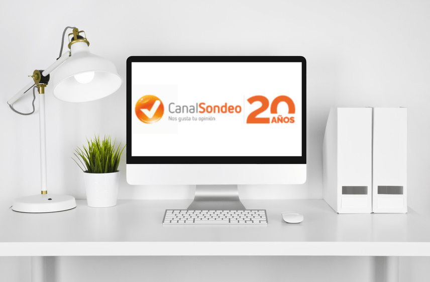 Canal Sondeo Opiniones 2026: ¿Es fiable? Análisis a fondo