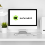 Marketagent opiniones 2026: ¿Es realmente rentable participar en sus encuestas?
