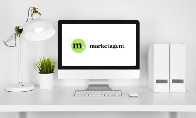 Marketagent opiniones 2026: ¿Es realmente rentable participar en sus encuestas?