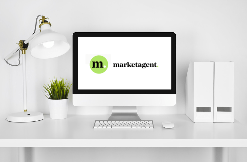 Marketagent opiniones 2026: ¿Es realmente rentable participar en sus encuestas?