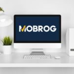 Mobrog opiniones 2026: Análisis de experiencias y recompensas