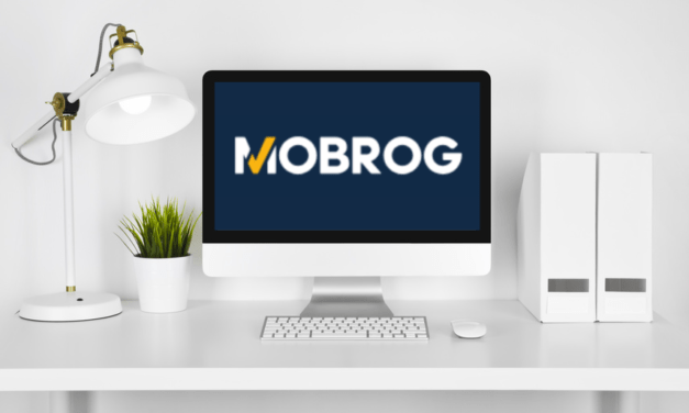 Mobrog opiniones 2026: Análisis de experiencias y recompensas