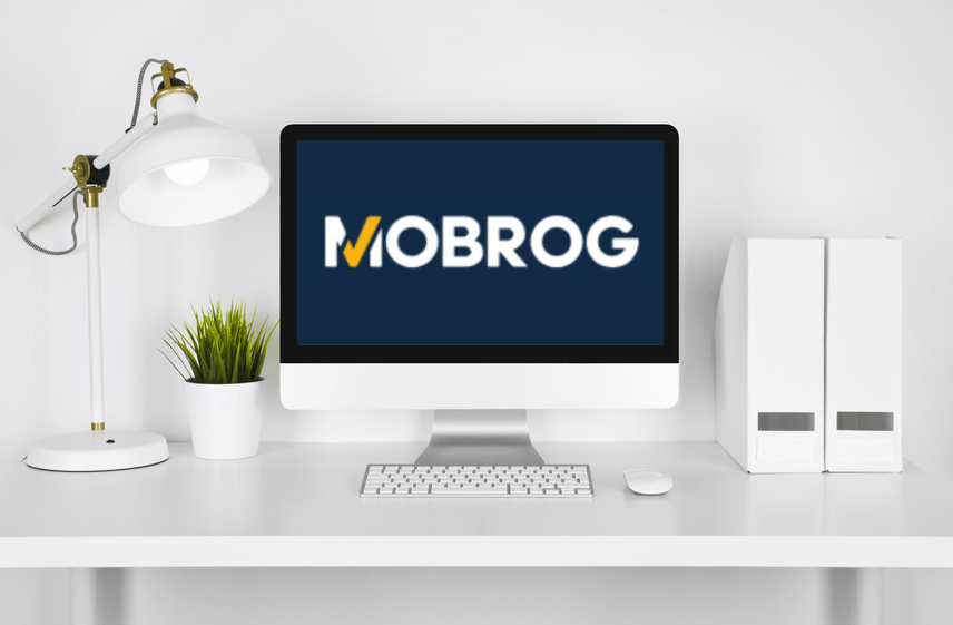 Mobrog opiniones 2026: Análisis de experiencias y recompensas