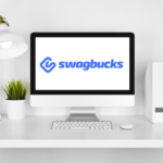 Swagbucks opiniones 2026: ¿Merece la pena ganar recompensas?