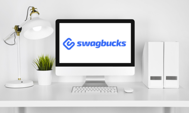 Swagbucks opiniones 2026: ¿Merece la pena ganar recompensas?