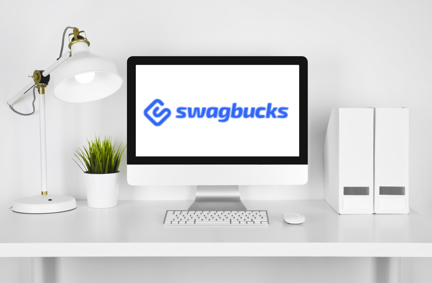 Swagbucks opiniones 2026: ¿Merece la pena ganar recompensas?
